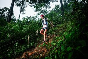 BIB: 
                            <button type="button" onclick="openModal(26201423)" class="btn btn-primary btn-sm float-right btn-popup" data-toggle="modal" data-target=".modal-high-quality">
                        <i class="fas fa-shopping-cart"></i> Add to Cart
                    </button>
                                            <button type="button" onclick="isThisMe(26201423, true)" class="btn btn-success btn-sm float-right btn-popup btn-isme hidden" data-toggle="tooltip" data-placement="bottom" title="นี่คือรูปของคุณใช่ไหม คลิกที่นี่เพื่อเอาเข้าอัลบั้ม">
                        <i class="fas fa-plus"></i> Add to album
                    </button>
                    <button type="button" onclick="isThisMe(26201423, false)" class="btn btn-warning btn-sm float-right btn-popup btn-isnotme hidden">
                        <i class="fas fa-ban"></i> Remove from album
                    </button>